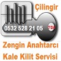 istanbul Avcılar Çilingir